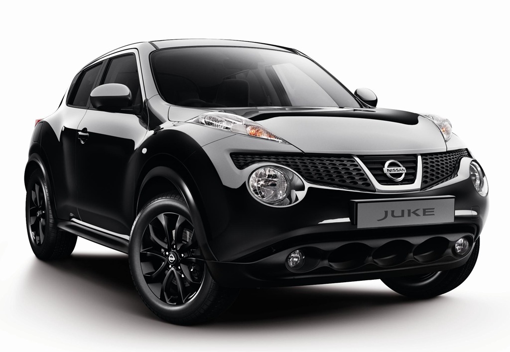 Nissan romania service #3