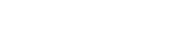 Icetechost