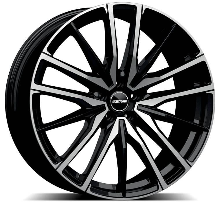 produs