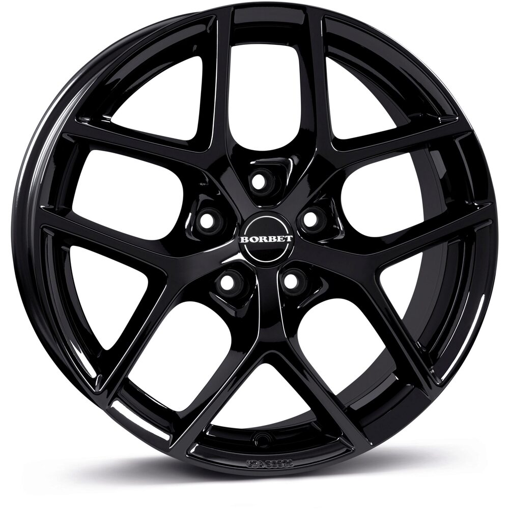 produs