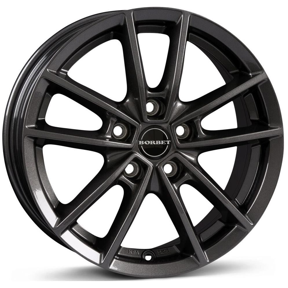 produs