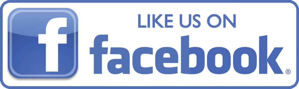 Dumivest Facebook Dumivest Facebook