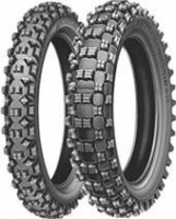 140/80-18 Michelin - Cross competition S12 XC