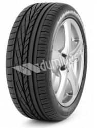 245/55R17 102W EXCELLENCE* ROF FP