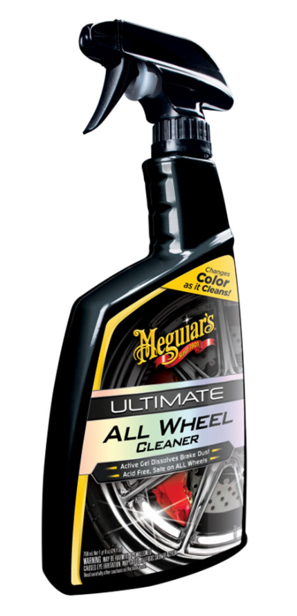 Meguiar S Endurance Tire Gel Купить